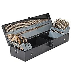 M35 cobalt drill for sale  Delivered anywhere in USA 
