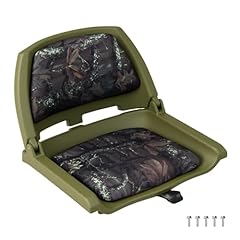 Goplus boat seats for sale  Delivered anywhere in USA 