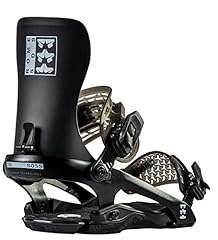 Rome snowboards mens for sale  Delivered anywhere in USA 
