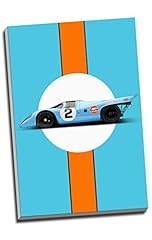 Porsche 917 pop for sale  Delivered anywhere in UK