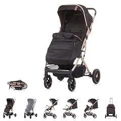Chipolino kinderwagen buggy gebraucht kaufen  Wird an jeden Ort in Deutschland