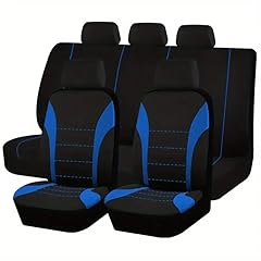 Okiio car seat for sale  Delivered anywhere in UK