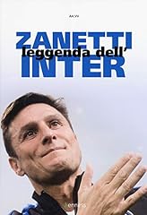 Zanetti. leggenda dell usato  Spedito ovunque in Italia 