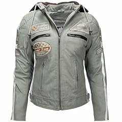 Urban leather ladies usato  Spedito ovunque in Italia 