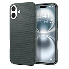 Spigen coque iphone d'occasion  Livré partout en France