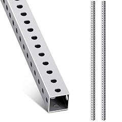 Morningro pcs square for sale  Delivered anywhere in USA 