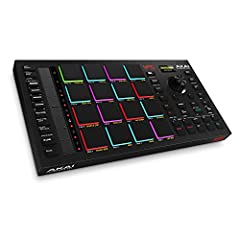 Akai professional mpc d'occasion  Livré partout en Belgiqu