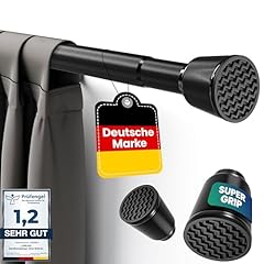 Lobux gardinenstange hne gebraucht kaufen  Wird an jeden Ort in Deutschland