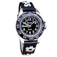 Vspek montre enfant d'occasion  Livré partout en France