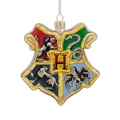 Hallmark harry potter for sale  Delivered anywhere in USA 