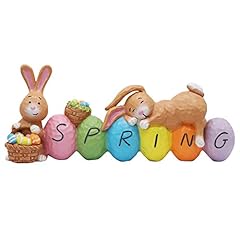 Joyin easter bunny for sale  Delivered anywhere in USA 