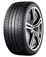 Bridgestone 77808 pneumatico usato  Spedito ovunque in Italia 