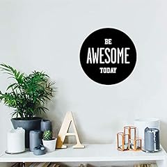 Awesome today inspirational for sale  Delivered anywhere in USA 