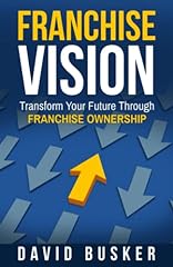 Franchise vision transform for sale  Delivered anywhere in USA 