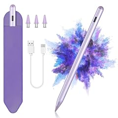 Stylus pen tablet usato  Spedito ovunque in Italia 