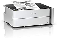 Epson ecotank m1180 d'occasion  Livré partout en France
