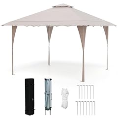 Costway tenda pop usato  Spedito ovunque in Italia 