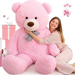 Morismos 180cm giant for sale  Delivered anywhere in UK