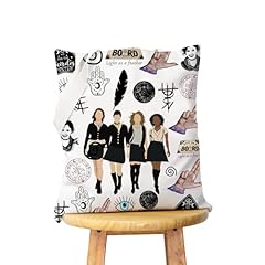 Wcgxko movie inspired for sale  Delivered anywhere in USA 