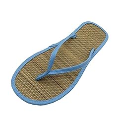 Wide flip flops for sale  Delivered anywhere in UK