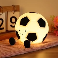 Soccer night light for sale  Delivered anywhere in USA 