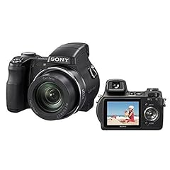 Sony cyber shot d'occasion  Livré partout en France