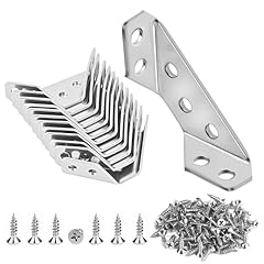 Pack premium stainless for sale  Delivered anywhere in USA 