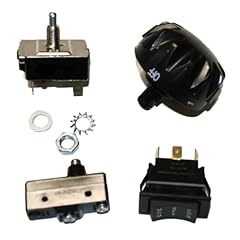 Speed foot switch for sale  Delivered anywhere in USA 
