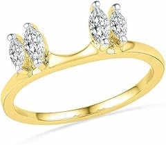 14k yellow gold for sale  Delivered anywhere in USA 