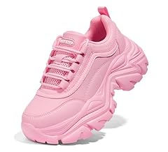 Lucky step sneakers usato  Spedito ovunque in Italia 
