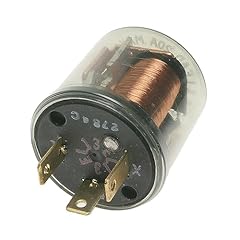 Turn signal flasher for sale  Delivered anywhere in USA 