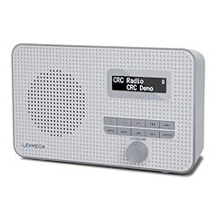 Lemega dr1s portable for sale  Delivered anywhere in UK