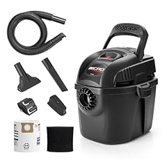 Shop vac 2021005 for sale  Delivered anywhere in USA 