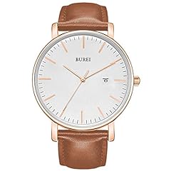Burei classic men for sale  Delivered anywhere in UK