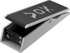 Vox v860 pedale usato  Spedito ovunque in Italia 