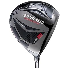 Golf str40 driver for sale  Delivered anywhere in UK