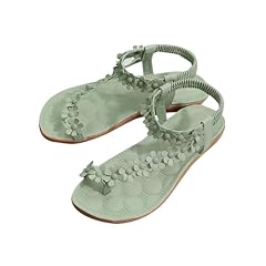 Flip flop damen gebraucht kaufen  Wird an jeden Ort in Deutschland