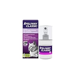 Feliway classic transport d'occasion  Livré partout en Belgiqu