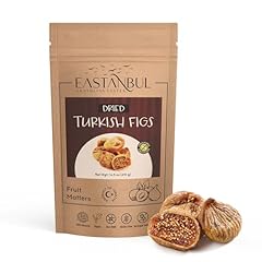 Eastanbul turkish dried for sale  Delivered anywhere in USA 