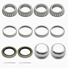 Juuddenparts pack l44610 for sale  Delivered anywhere in UK