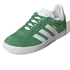 Adidas gazelle ie5612 usato  Spedito ovunque in Italia 