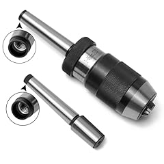 Bmwood inch keyless for sale  Delivered anywhere in USA 