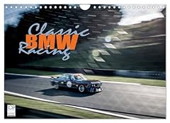 Classic bmw racing gebraucht kaufen  Wird an jeden Ort in Deutschland