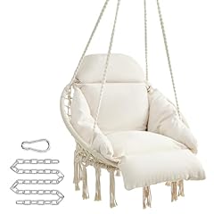 Songmics hanging chair for sale  Delivered anywhere in USA 