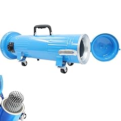 Maisutseb portable electrode for sale  Delivered anywhere in UK