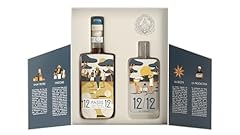 Pastis coffret sunset d'occasion  Livré partout en France