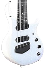 Ernie ball music for sale  Delivered anywhere in USA 
