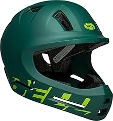 Bell drop youth for sale  Delivered anywhere in USA 