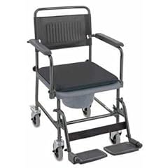 Invacare h720t fauteuil d'occasion  Livré partout en France