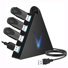 Joyreken port usb for sale  Delivered anywhere in USA 